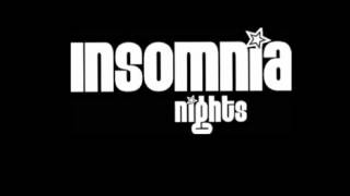 Starsailor - Four To The Floor (Thin White Duke remix)