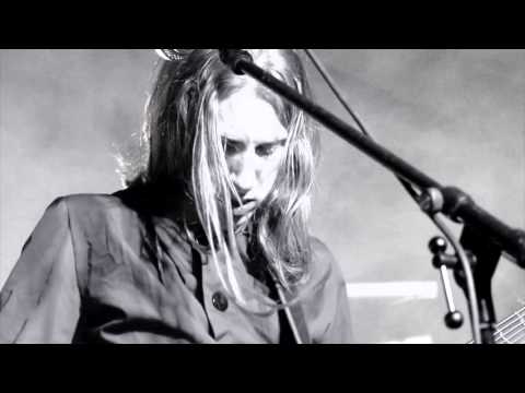 Lychgate (live at Celebrare Noctem Fest 2015)