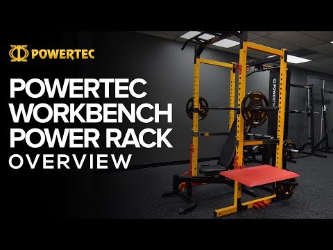 download lagu mp3 mp4 Powertec Power Rack, download lagu Powertec Power Rack gratis, unduh video klip Powertec Power Rack