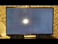 Opening Closing To Robin Hood 2000 VHS