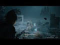 Illuminati Devil Summoning Ritual With Heavy Metal Music Alan Wake 2