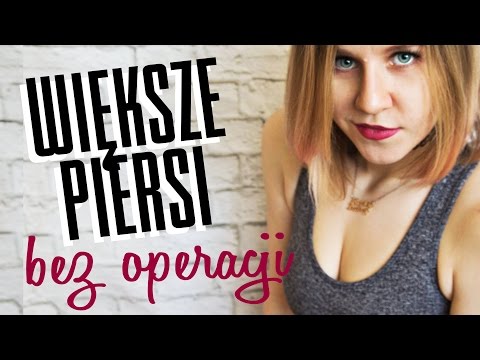 Wszystkie pozy z Kamasutry dla mniejszych członków Porno sprawia człon roboczy