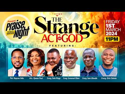 Araya Bible Site Mountain Programme