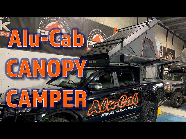 48+ Pickup Ford Geländewagen PNG