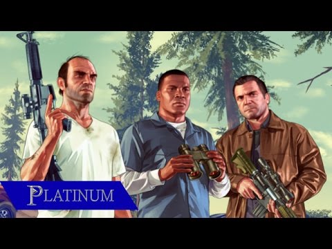 BSS e a Firma part Asfark - Função Criminal WEBCLIP