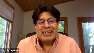 Hugo Eyzaguirre: The Smith Questionnare