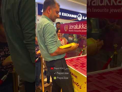 ㅤㅤㅤㅤㅤㅤㅤㅤㅤㅤ