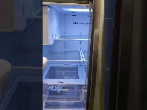 Best & Worst Refrigerators