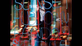 Sunset Rubdown - Trumpet, Trumpet, Toot! Toot!