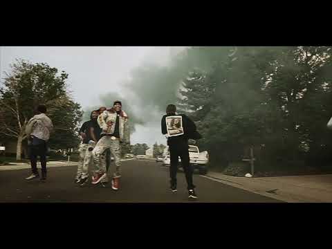 Mr. TurnUp (ft Kaos) Any Mine Mo prod.AyoD