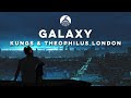 Kungs & Theophilus London - Galaxy