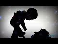 Latest WhatsApp Status Video Father Son Affection Song Heart Touching WhatsApp Status