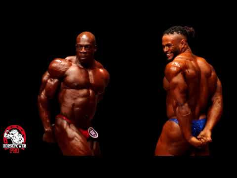 Alex dos Anjos - Paulista BRFF