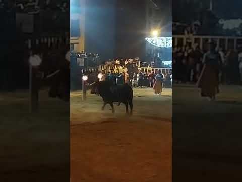 Detalle de Nacho con el Cebada Gago en Onda