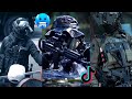 Coldest Military Moments Of All Time 🥶 Soldier TikTok Compilation 🥶 Special Forces Coldest Moments