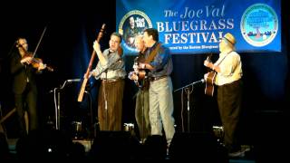 Northern Lights Reunion - Can't Buy Your Way