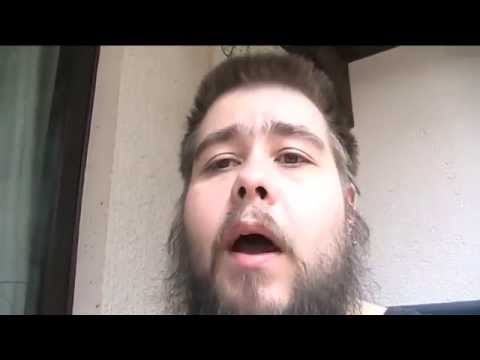 Rauhalista helatortaita + sateita