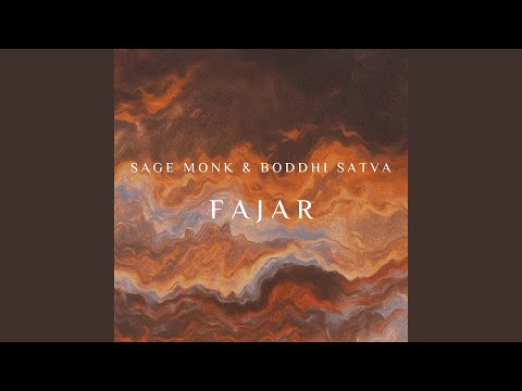 FAJAR (Main Mix)