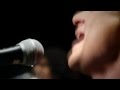 Fonseca - Eres Mi Sueño Video Remix By Dj Fabian Hernandez