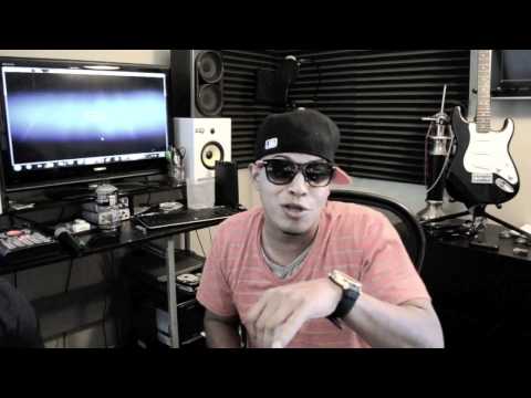 Julio El Catras y Yaciel