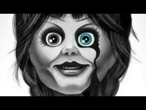 💥 URGENTE🚨⚠️TUS ENEMIGOS ESTAN ARDIDOS EN CORAJE😡☠️ESTAN EN LA CALLE Y PERDIENDOLO TODO🤬😱MIRA ESTO⚠️