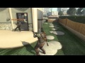 Cm XXx HyPeZz Black Ops II Game Clip