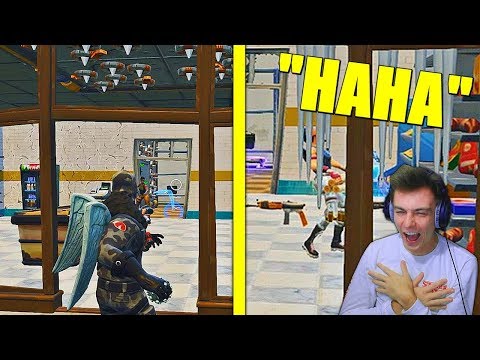 Who Won Fortnite Summer Skirmish Week 3