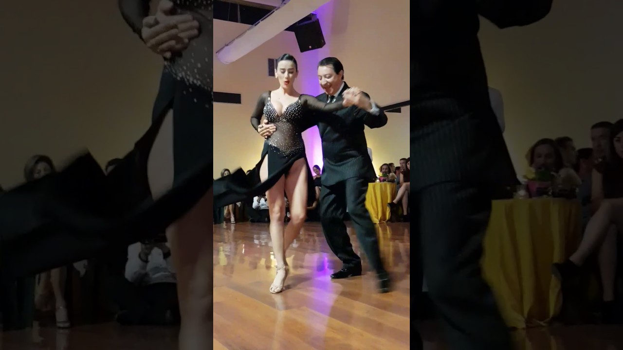 Video thumbnail for Miguel Angel Zotto _Diana Guspero Golden Tango Viterbo 28 maggio 2017
