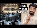 STYLISH Way To Say ‘Happy Birthday’ To Your Crush | Mridul Madhok