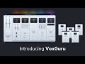Video 1: Introduction