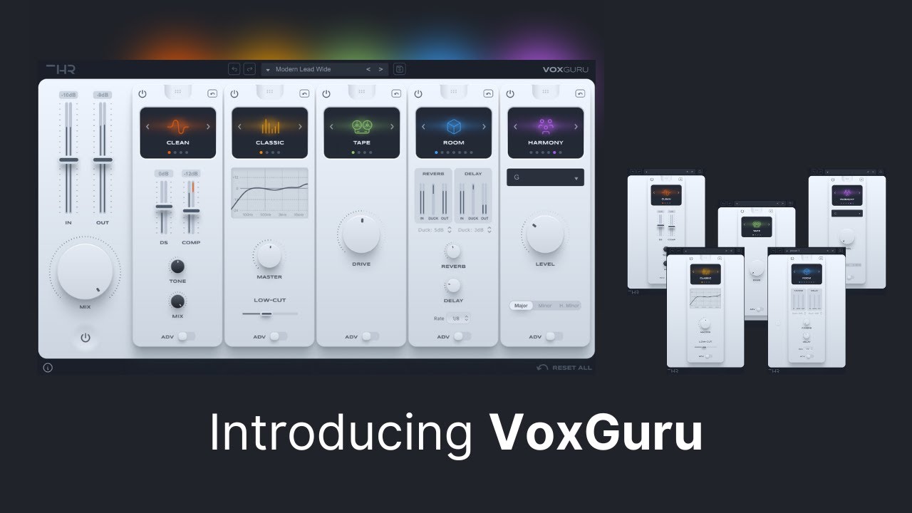 Video b3c54934-2642-45be-ab5b-e12e0f496b8e