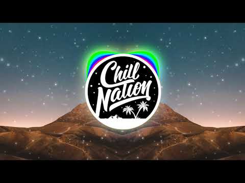 Sam Smith Normani Dancing With A Stranger Cheat Codes Remix