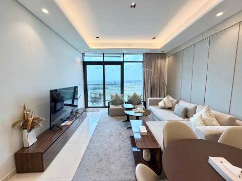 Property video thumbnail