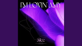 Musik-Video-Miniaturansicht zu #MCM (Man Crush Monday) (Eng Ver.) Songtext von Ailee