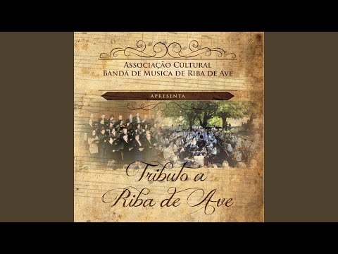 O Milho da Nossa Terra