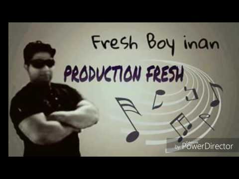 Romano Rap 2017 - cover by fresh boy inan