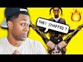 Offset - Clout feat. Cardi B (Official Music Video) REACTION/REVIEW | YOU NEED TO HEAR THIS!!!