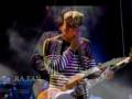 The Verve - Muhammad Ali 