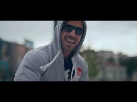 OTAC YOUTUBA - YouTube Specijalci (UBRZANO) 18-