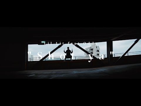 Lil Lit - Shot Ya feat, Oddy (Official Music Video)