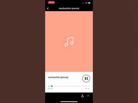 JOAN RE aka MOODYMOOD - MUXAXITA (PROD. by DPZ)