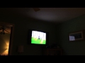 Opening To Barney Now I Know My ABC S 2004 VHS
