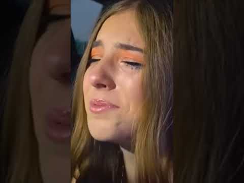 🌈 Tim Tin Family ✨Tina crying 🥲 #compilation #2023 #firstviral #timtin #timtinfamily #ttf #viral #fy