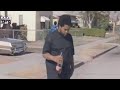 N W A Boyz In The Hood Intro
