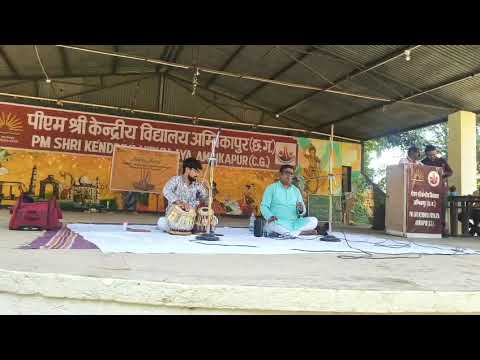 रूट्स टू रूट्स वर्कशॉप 03.10.2026