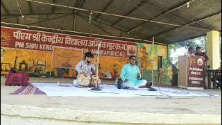चित्र उपलब्द नहीं है