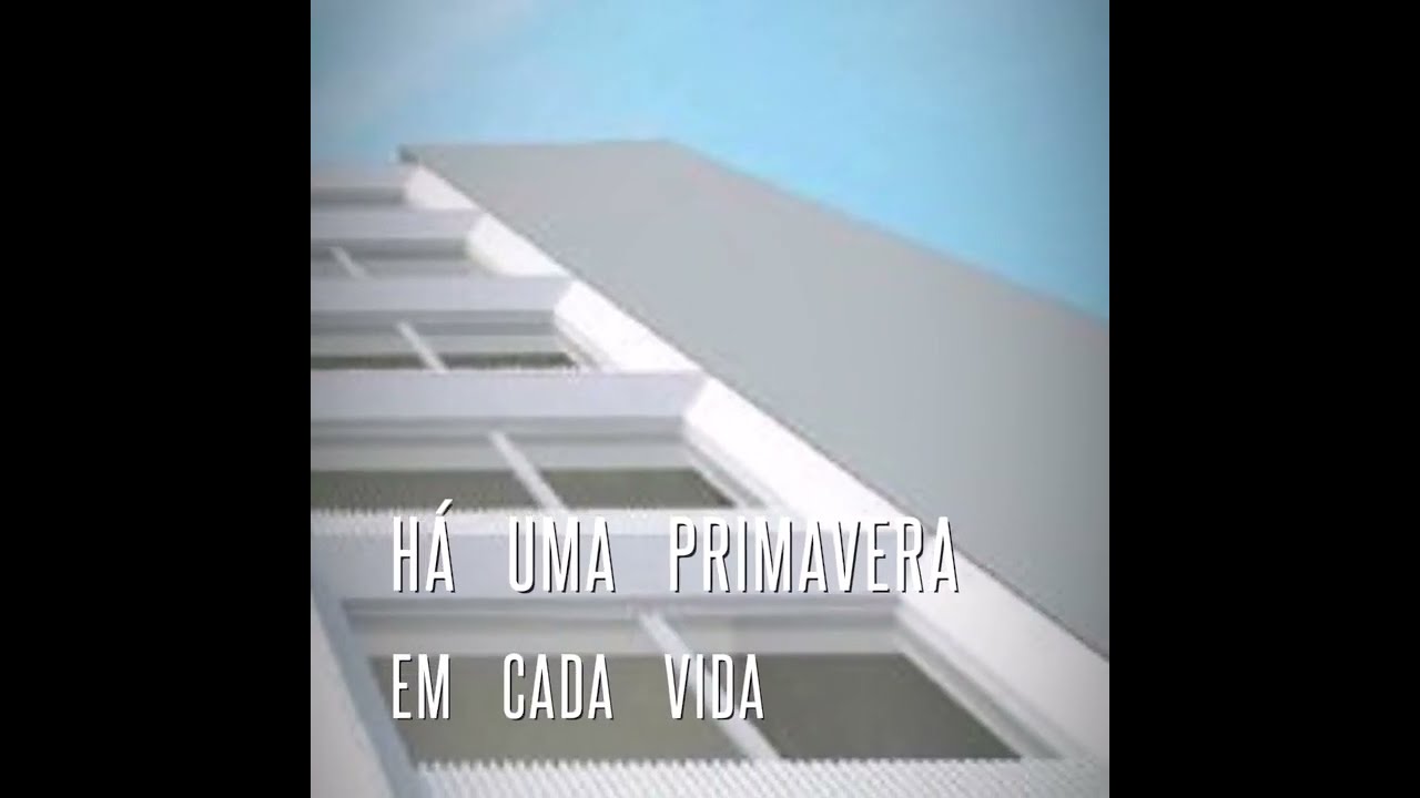 Vídeo do imóvel