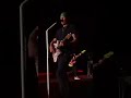 Blink-182’s Tom Absolutely LOSES IT Mid-Song