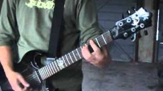 Sick Of It All -  Bend Outta Shape  cover