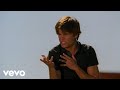 Troy Bet On It from quot high School Musical 2 quot